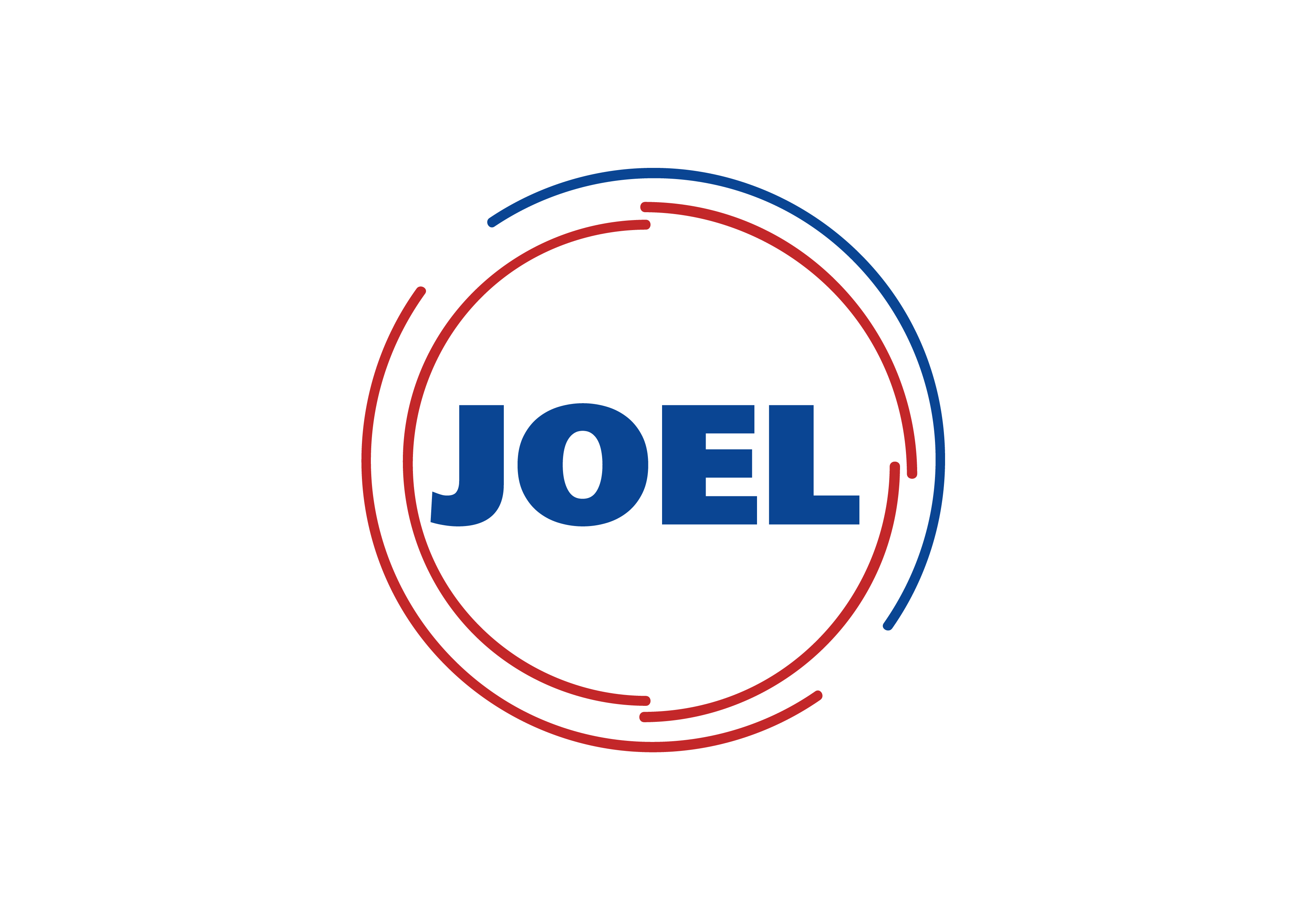 joel