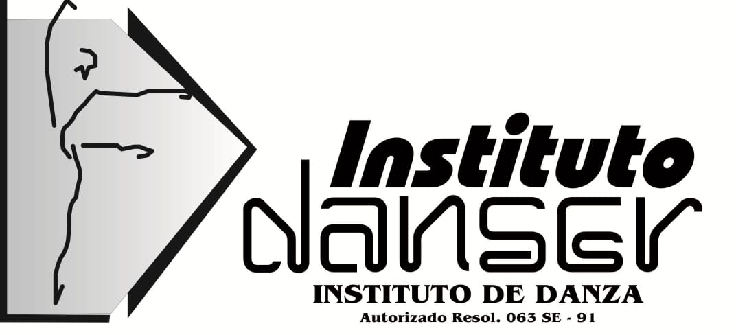 instituto danser