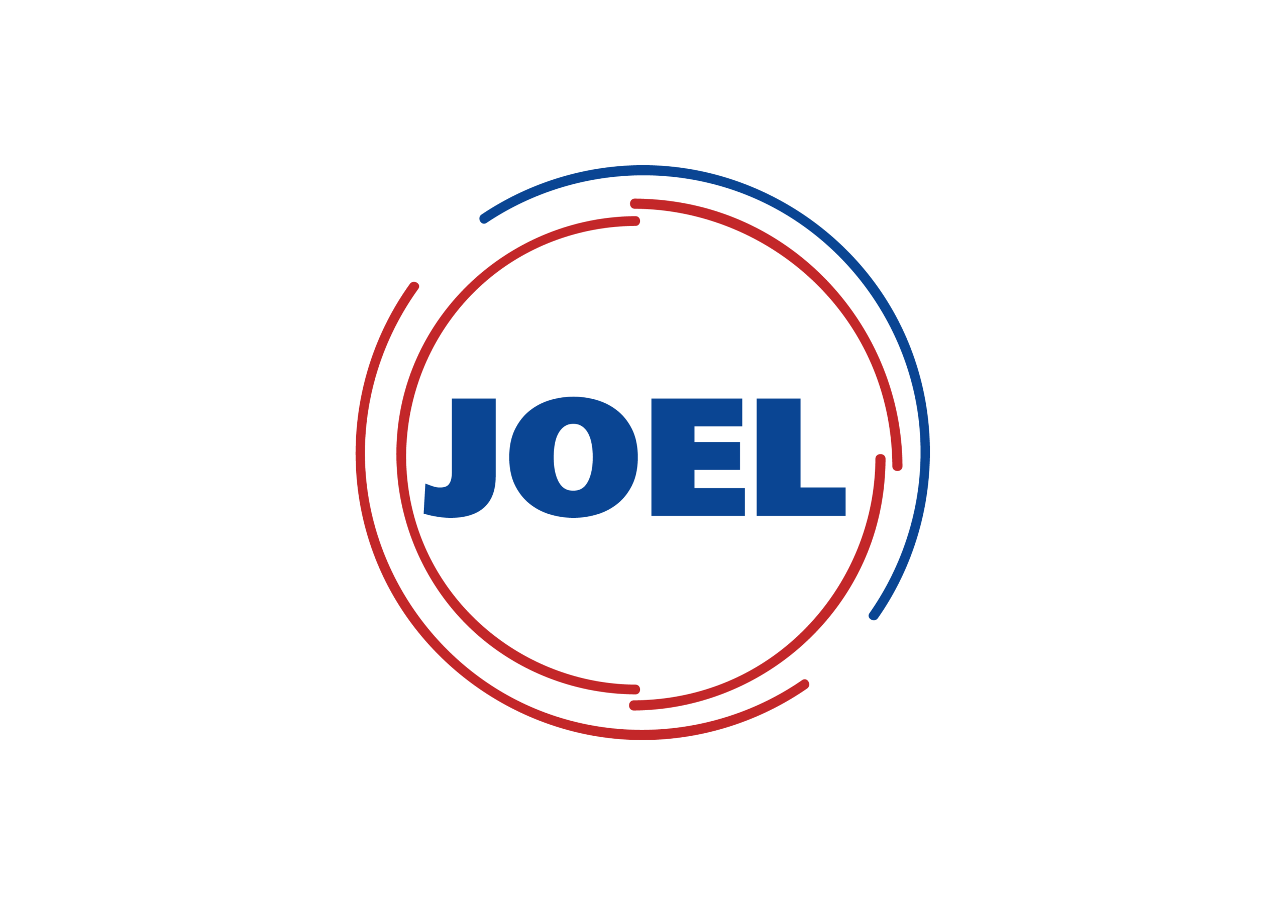 joel